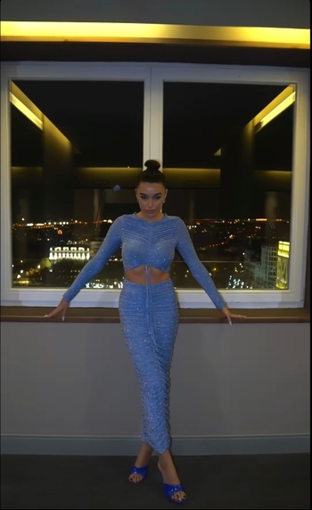 Marta Díaz