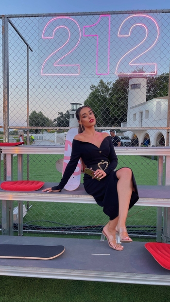 Marta Díaz