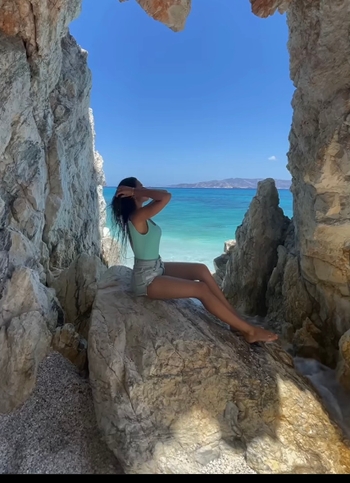 Marta Díaz
