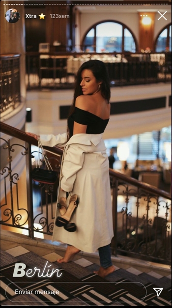 Marta Díaz