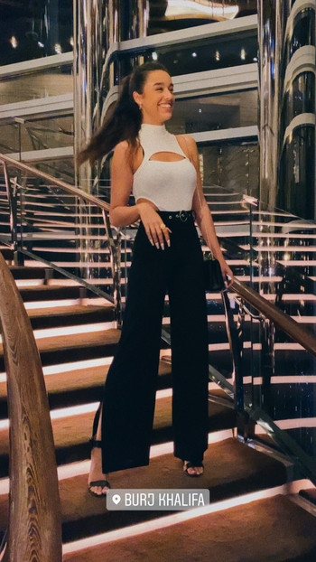 Marta Díaz