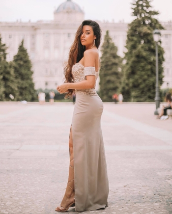 Marta Díaz