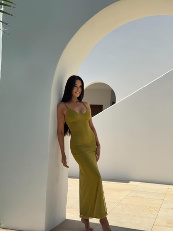 Marta Díaz