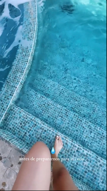 Marta Díaz