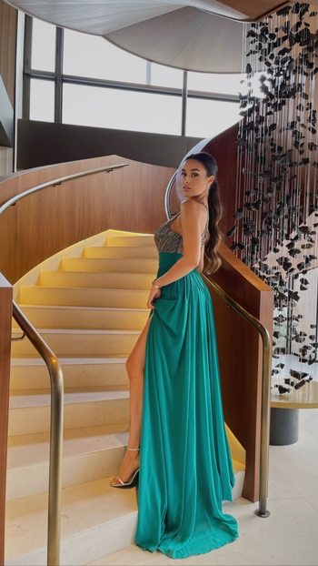 Marta Díaz