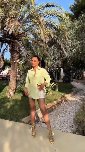 Marta Díaz