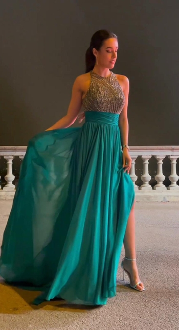 Marta Díaz