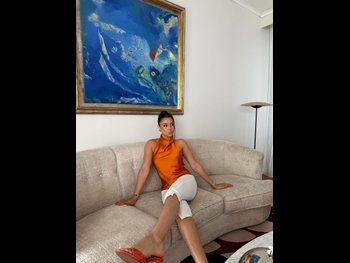  alt="Marta Diaz"