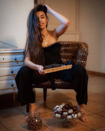 Marta Díaz