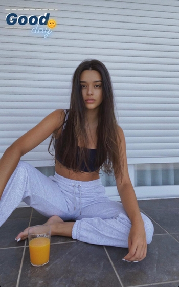 Marta Díaz