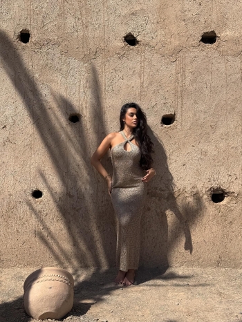Marta Díaz