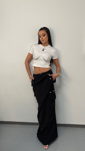 Marta Díaz