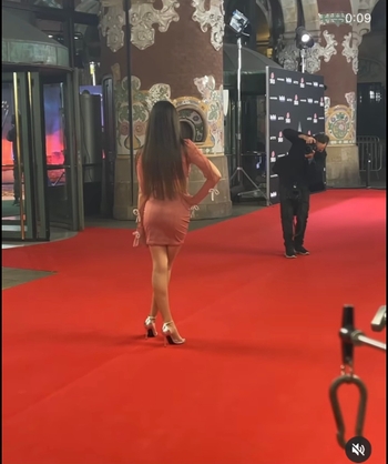 Marta Díaz