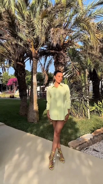 Marta Díaz
