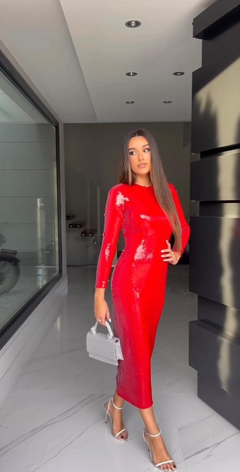 Marta Díaz