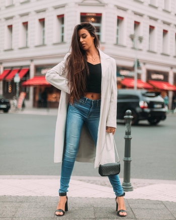 Marta Díaz