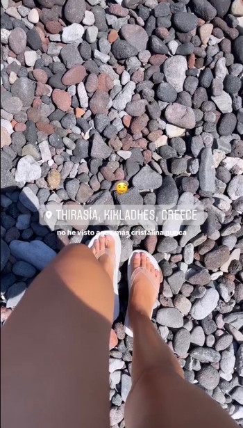 Marta Díaz