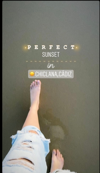 Marta Díaz