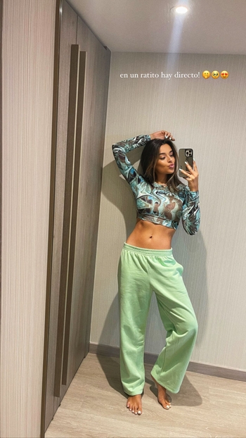 Marta Díaz