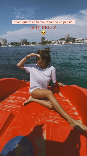 Marta Díaz