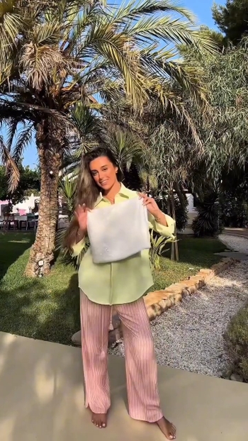 Marta Díaz