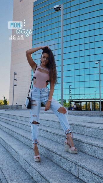 Marta Díaz