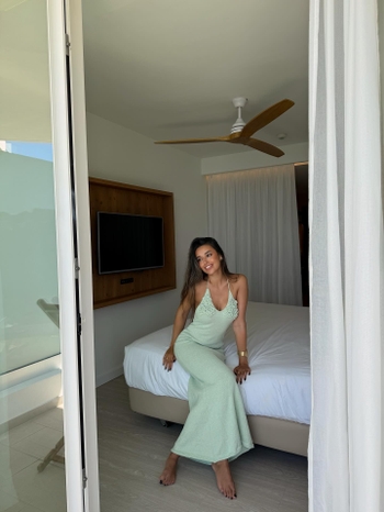 Marta Díaz