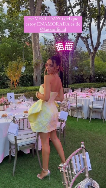 Marta Díaz