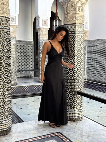 Marta Díaz