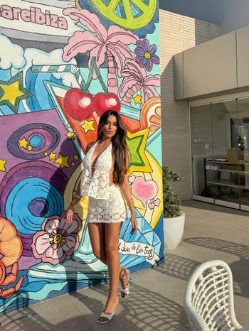 Marta Díaz