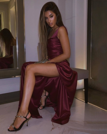 Marta Díaz