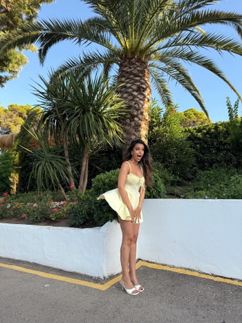 Marta Díaz