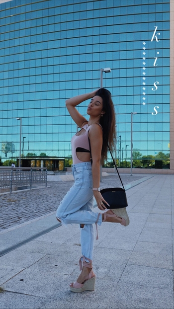Marta Díaz