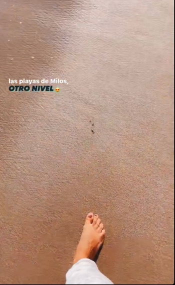 Marta Díaz