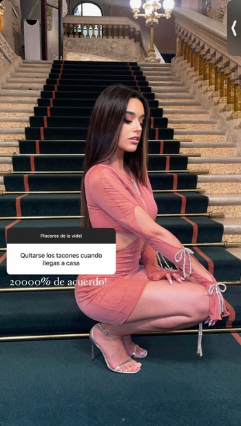 Marta Díaz