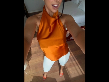  alt="Marta Diaz"