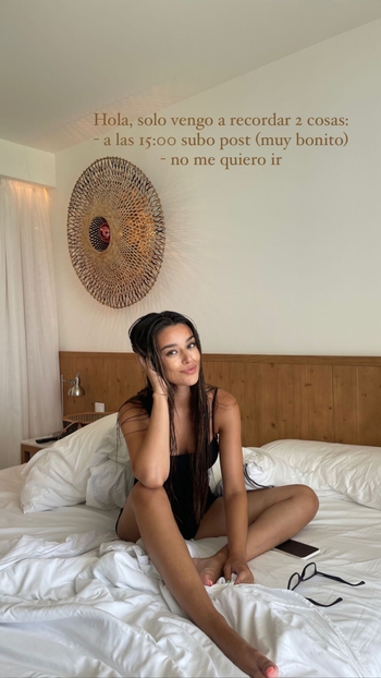 Marta Díaz