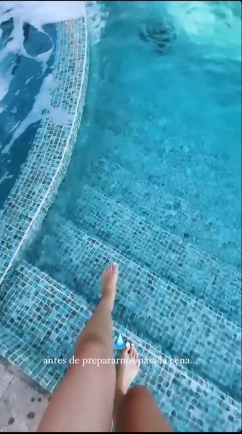 Marta Díaz