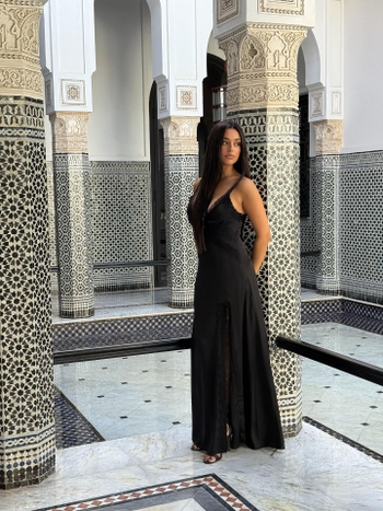 Marta Díaz