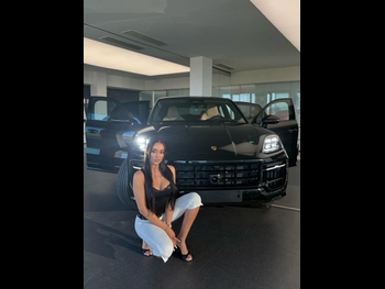 alt="Marta Diaz"