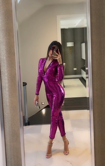 Marta Díaz