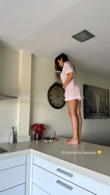 Marta Díaz