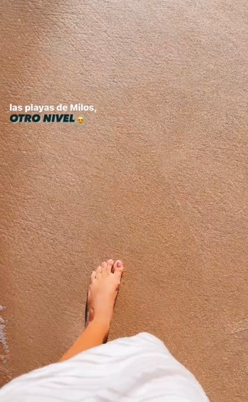 Marta Díaz