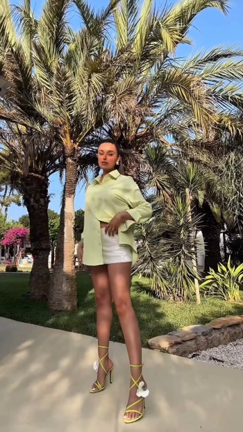 Marta Díaz