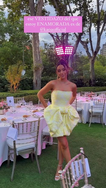 Marta Díaz