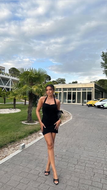 Marta Díaz