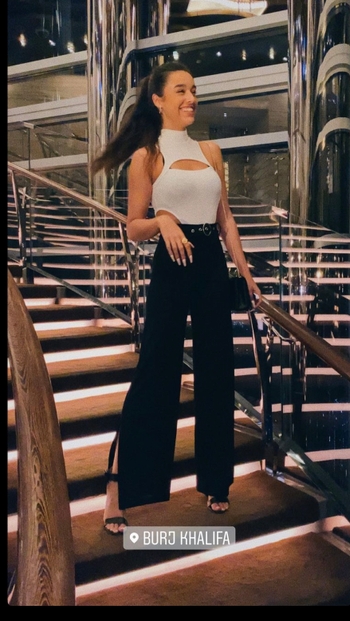 Marta Díaz