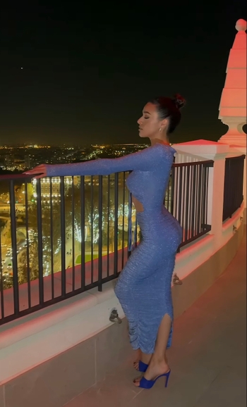 Marta Díaz