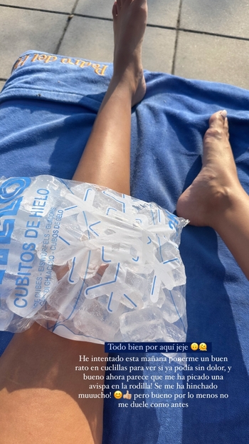 Marta Díaz