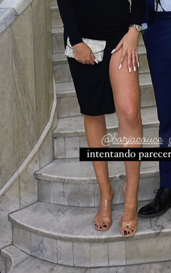 Marta Díaz